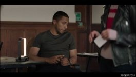 Annika - Season 02 Episode 02